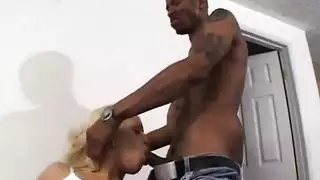 صور بنات البيبات سكس