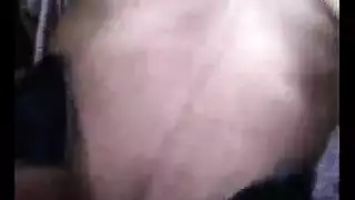 كس كاريس بشار المشدود مُكشوف في فيلم إباحي صريح