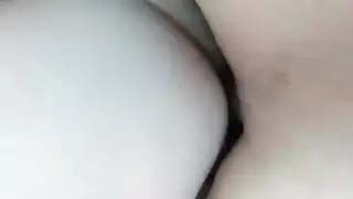 غريب الشريط الجنس مزيت