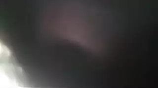 صورطيزحقيقي