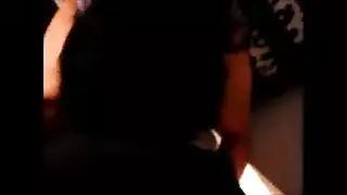 شاهد نرمين تمص وتضاجع مثل نجمات الأفلام الإباحية