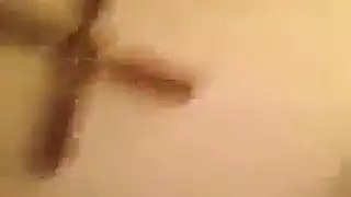 حوريات سمراوات أسمرات بثدي كبير في تلبيد صريح