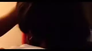 مثلية ثلاثية مع عضو ضخم