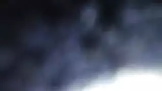 افلام سكس قذف دخلى مقطع قصير