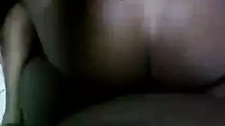 ممتلئات ومستعدات: مشاهد إباحية مع نساء مثيرات