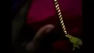 خيانة زوجة شهوانية بالقذف الداخلي