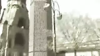 جلسة جنس ساخنة: مصور وعاملة مغسلة إكس إكس إكس
