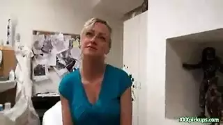 شهوة الحيوان: سكس بهيمية إباحي صريح