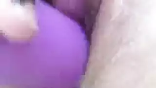 اعتصابساذى