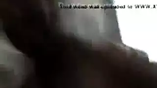 إباحية موصلية: وجه لأسفل، مؤخرة لأعلى جنس عنيف