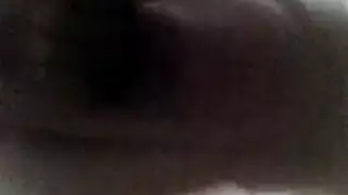 توينك يحصل على تدمير فتحته الضيقة في إباحية قاسية