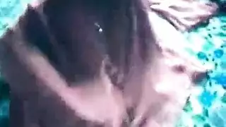 ‫لن تتذكر هذا الجنس الشرجي الخشن وضرب الفرج‬