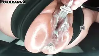 يكون زبدة اكبر