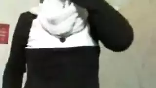 اجمل صديقات امي