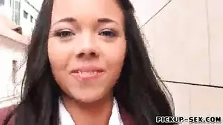 أفلام إباحية متحركة ساخنة بمشاهد جنسية جامحة