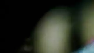 أرشيف أفلام جنسية صريحة