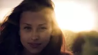نكاح بكس متحرك من عاهرة مصرية مطهرة طقوسياً