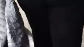 ضعف الأقضاب، ضعف السائل المنوي مقطع أورجي مكثف