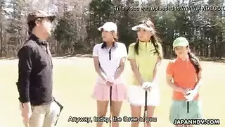 سكس مع شقراء ساخنات