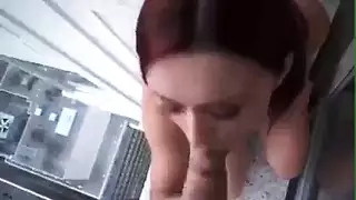 عاهرات حريمي: جلسة جنس جماعي عارضة
