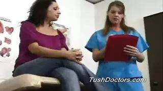 شريط جنسي عربي: نجوى كرم بدون قص