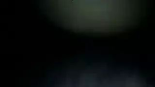 إباحي عربي قاسي: حفلة جماع يمنية