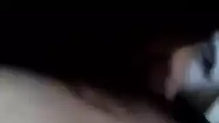 مصاصة مثليه الجنس الشرجي الجنس العامة