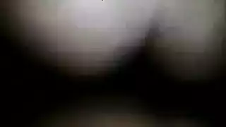 سدس ظراهقين في الثانويه