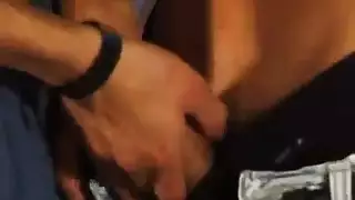 حفلة نيك حيوانات: تحميلات جوال لسكس الوحوش