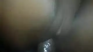 رجال ينيك ماعز سكس