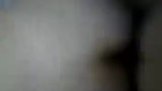 فيدو ليله الدخليه