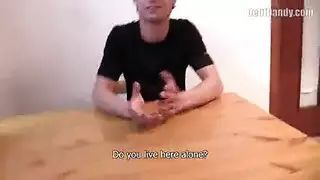 سكس كلب ينك فتاة