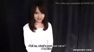 نيك من موخره بنات اجنبي