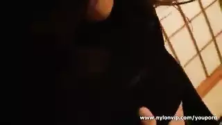 xxx سفاح القربى: حركة جنس حمار بري