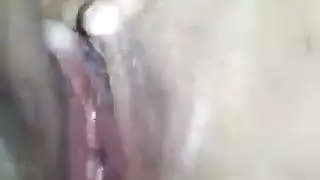 بنات الكلية السودانيات في أفلام جنسية مداعبة ووضعية الكلب