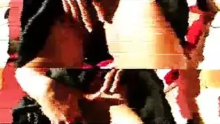امي اصبحت زوجتي مترجن