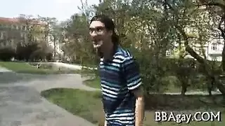 شريط جنسي كامل لأخ وأخته غير خاضع للرقابة