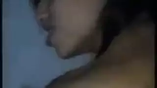 مشاهد جنسية إباحية سوداء قاسية