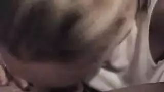 مجموعة مص وعمق حلق صريحة