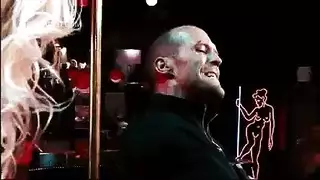 مص قضيب صعب وبلع سائل منوي