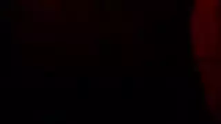 قصص سكس جامدة من سريلانكا