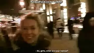 حركة شرجية من وضعية رعاة البقر المعكوسة إكس إكس إكس