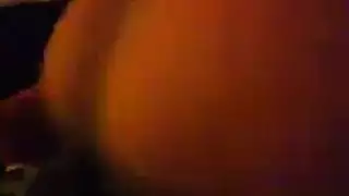 جماع شرجي جماعي مع أميرة قذرة