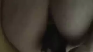 كاترينا رغبة ملتهبة: جلسة نيك صعبة