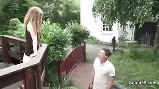 جولينا فيعا