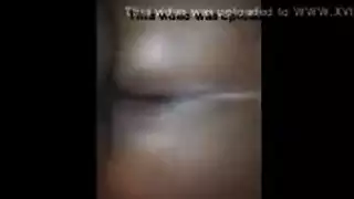 مهبل أمريكي يُدمر