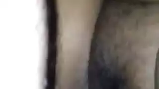 إكس إكس إكس للدببة المثليين: رجال كبار في مشاهد شرجية وفموية