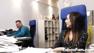 أحلام إباحية: مشاهد خيال جنسي صريح