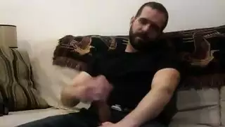 سكس الفنانه جنات