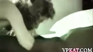 شعرازرق